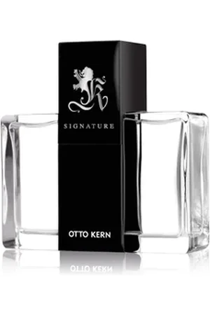Otto Kern Signature Man Eau de Toilette