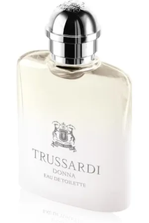 Trussardi Donna Eau de Toilette