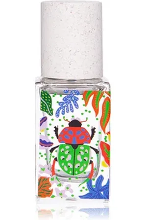 Maison Matine Nature Insolente Eau de Parfum