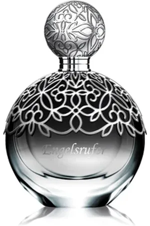 Engelsrufer Luna Eau de Parfum