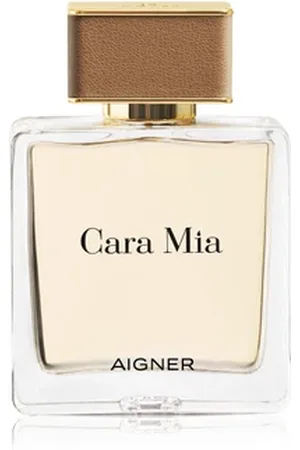 Aigner Cara Mia Eau de Parfum