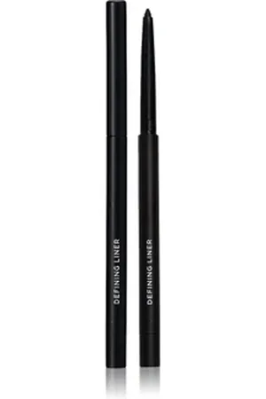Revitalash Defining Liner Eyeliner