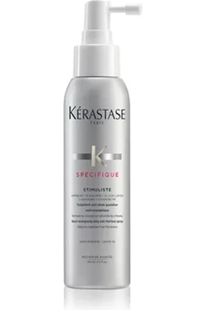 Kerastase Specifique Anti-Haarausfall Stimuliste Haarserum