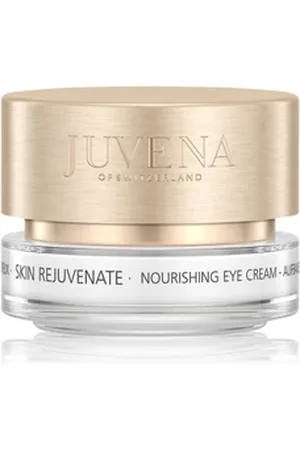 Juvena Skin Rete Nourishing Augencreme