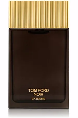 Tom Ford Noir Extreme Eau de Parfum
