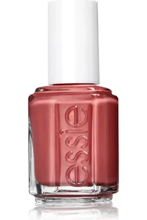Essie Rottöne Nagellack