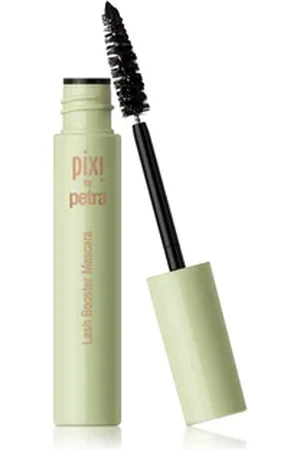 Pixi Eyes Lash Booster Mascara