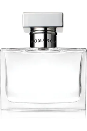 Ralph Lauren Romance Eau de Parfum