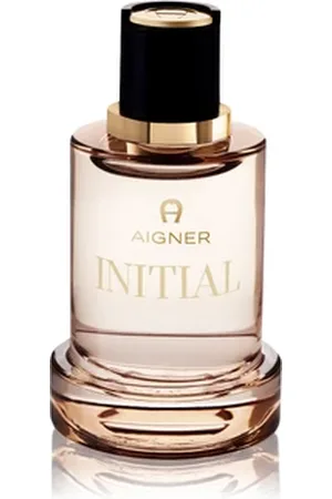 Aigner Initial Eau de Toilette