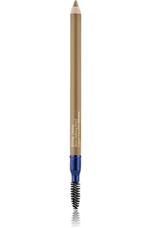 Estée Lauder Brow Defining Gel Augenbrauenstift