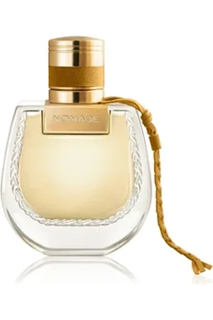Chloé Nomade Jasmin Naturel Eau de Parfum