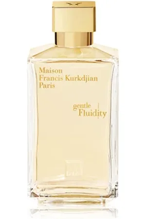 Maison Francis Kurkdjian Gentle Fluidity Gold Edition Eau de Parfum
