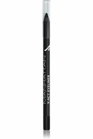 Manhattan X-Act Pen Kajalstift