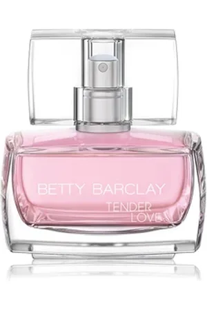 Betty Barclay Tender Love Eau de Toilette