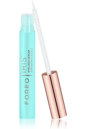 Foreo IRIS EYELASH SERUM 4,3 ml Wimpernserum