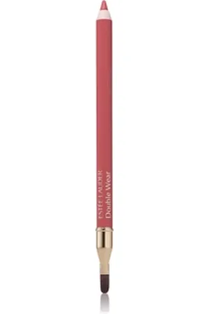 Estée Lauder Double Wear Pure Color Lip Liner Lipliner