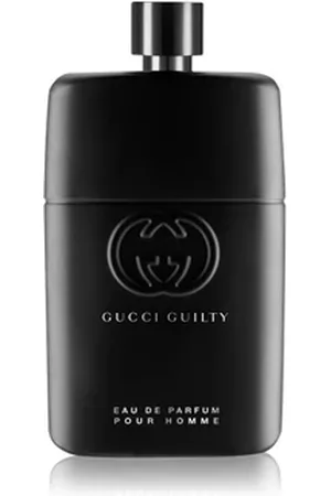 Gucci Guilty Pour Homme Eau de Parfum