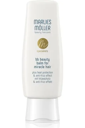Marlies Dekkers Specialists Styling BB Beauty Balm Leave-in-Treatment