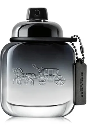 Coach Men Eau de Toilette