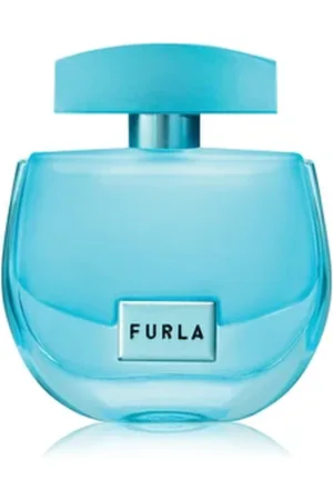 Furla Autentica Unica Eau de Parfum