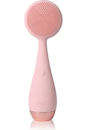 PMD Clean Blush RQ Gesichtsbürste