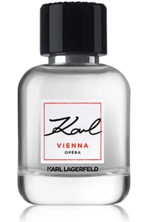 Karl Lagerfeld Karl Collection Vienna Eau de Toilette
