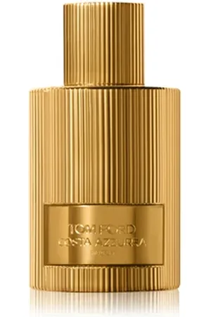 Tom Ford Costa Azzurra Parfum