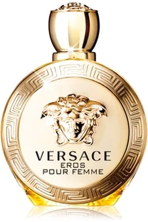 VERSACE Eros Pour Femme Eau de Parfum