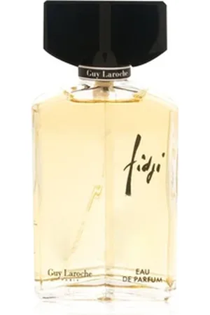 GUY LAROCHE Fidji Eau de Parfum