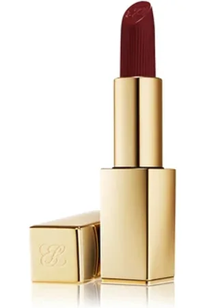 Estée Lauder Pure Color Matte Lipstick Lippenstift