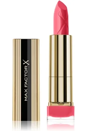 Max Factor Colour Elixir Lippenstift