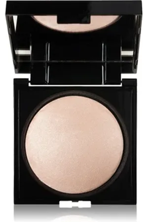 Korres Wild Rose Illuminating Powder Highlighter