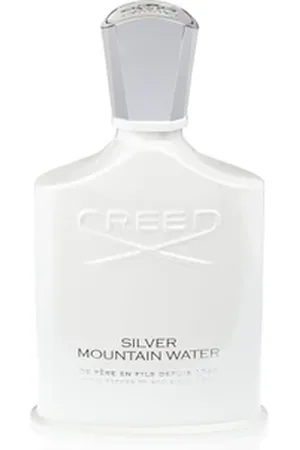 Creed Millesime for Men Silver Mountain Water Eau de Parfum
