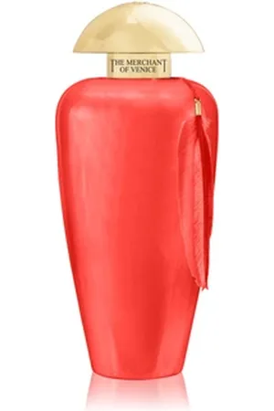 THE MERCHANT OF VENICE Flamant Rose Eau de Parfum