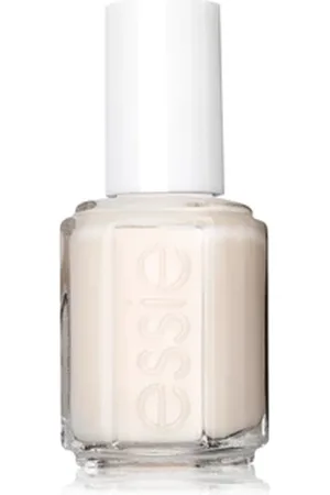 Essie Nudetöne Nagellack