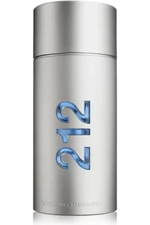 Carolina Herrera 212 Men Eau de Toilette