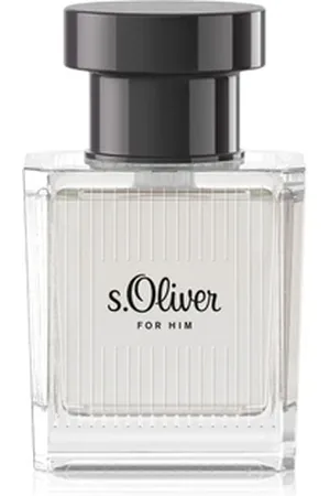 QS by s.Oliver For Him After Shave Lotion