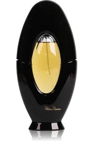 PALOMA Mon Parfum Eau de Parfum