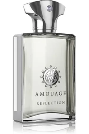 Amouage Reflection Man Eau de Parfum