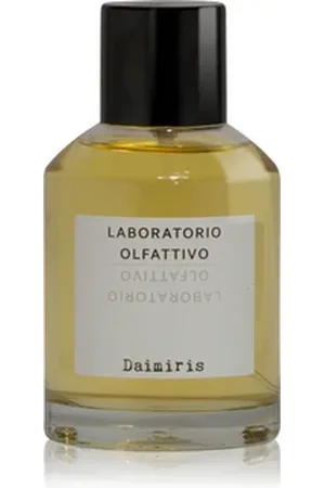Laboratorio Olfattivo Daimiris Eau de Parfum