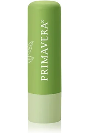 PRIMAVERA Lip Balm Care & Repair Lippenbalsam