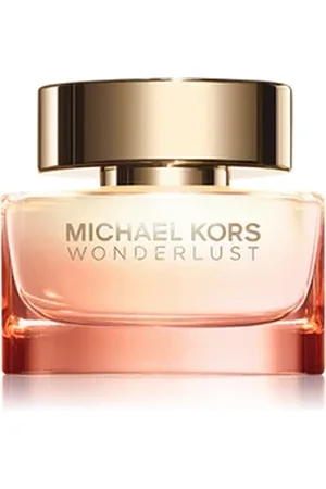 Michael Kors Wonderlust Eau de Parfum