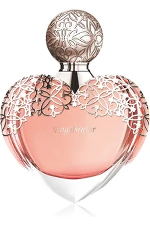 Engelsrufer With Love Eau de Parfum