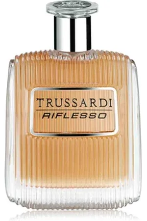 Trussardi Riflesso Eau de Toilette
