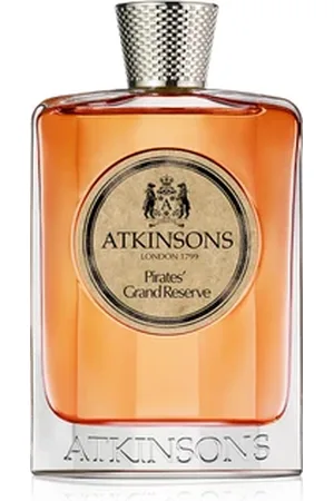 Atkinsons The Contemporary Collection Pirates