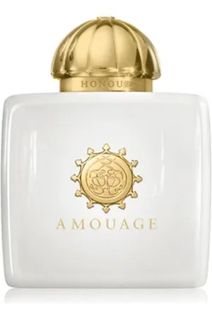 Amouage Honour Woman Eau de Parfum