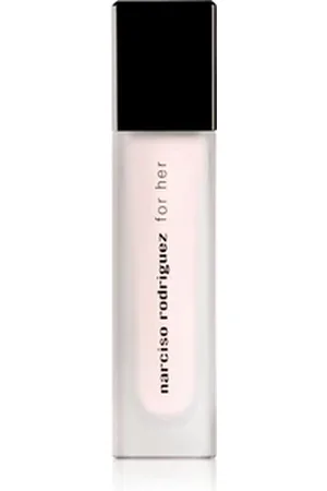 Narciso rodriguez For her Haarparfum