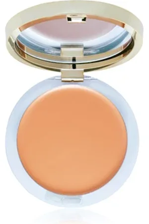 bh cosmetics Los Angeles Summer Heat Cream Bronzer Bronzer