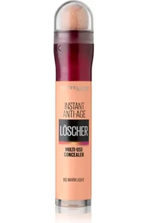 Maybelline Instant Anti-Age Löscher Concealer