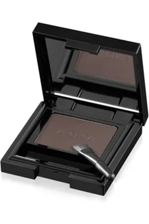 ALCINA Eye Perfect Eyebrow Augenbrauenpuder